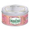 Kusmi Tea Rose Green Tea ...