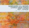 Gebhard Ullmann, Ullmann,