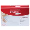 DracoPor Wundverband Soft...