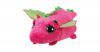 Beanie Boo Darby, Drache ...