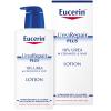 Eucerin® UreaRepair Plus ...