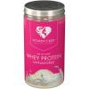 Women´s Best Whey Protein...
