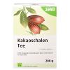 Salus® Kakaoschalen Tee C