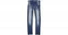 Jeans NKMTHEO XSLIM Fit , Bundweite XSLIM Gr. 158 