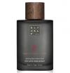 RITUALS Shave Repair 100 ml