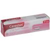 Canesten® GYN 3-Tage-Ther