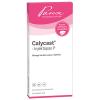 Calycast-Injektopas® P Am