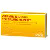 Vitamin B 12 - Hevert® Pl...