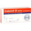 Calcivit D® forte Brauset...