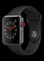 Apple Watch Series 3, 42 