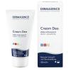 Dermasence Cream Deo