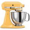 KitchenAid ARTISAN 5KSM175PSEBF Küchenmaschine 300