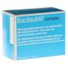 Bactisubtil Complex Kapseln