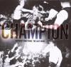 Champion - Different Dire...