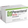 Perenterol® forte 250 mg