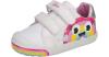 Baby Halbschuhe KILWI , R