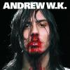 Andrew W.K. I Get Wet Roc...