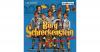 CD Burg Schreckenstein - 