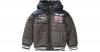 Winterjacke Gr. 116/122 J