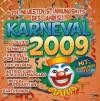 Various - Karneval: Himml...