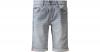 Jeansshorts SEATTLE Regular Fit Gr. 152 Jungen Kin