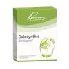 Colocynthis Similiaplex Tabletten