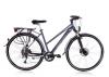 VCM Trekkingbike ´Solis 2