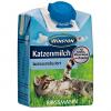 Winston Katzenmilch 0.23 ...