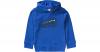 Kapuzenpullover NINJAGO Gr. 152 Jungen Kinder