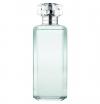 TIFFANY & Co. Shower Gel ...