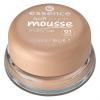 essence Soft Touch Mousse...