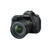 Canon EOS 6D Mark II Kit ...