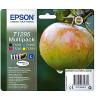 Epson Druckerpatronen Mul