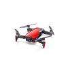 DJI Mavic Air Fly More Co