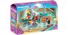 PLAYMOBIL® 9402 Bike & Skate Shop