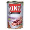 Rinti Kennerfleisch 6 x 4...