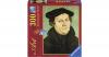 Puzzle Martin Luther Portrait 300 Teile