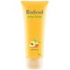 Bodysol Aroma-Dusche Apri