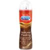 durex® Natural Feeling Gl...