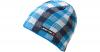 Beanie Gr. 52 Jungen Kinder