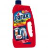 rorax Rohrfrei Power-Gel