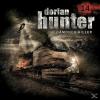 Dorian Hunter 14: Jagd na...