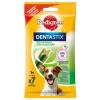 Pedigree Dentastix Fresh ...