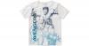 T-Shirt NITAVENGERS Gr. 116 Jungen Kinder