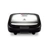 Tefal WD 170D Waffle Time
