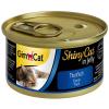 GimCat ShinyCat Jelly 6 x