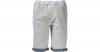 Jeansshorts Gr. 176 Junge