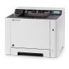 Kyocera ECOSYS P5026cdw/K...