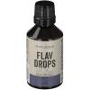 Body Attack Flav Drops Bl...