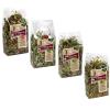 Hansepet Flower Mix - Spa...